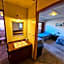 Discovery Countrytime Hotel