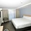 Central Studio Hotel Sydney