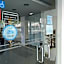 Hotel Santo Condestavel