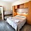 Hotel Colibri B&B