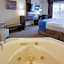 Holiday Inn Express Hotel & Suites Meadowlands Area By IHG