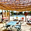 Le Domaine du Golf*** by Ateya Vacances