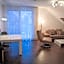 Golf & Wellness Suite Bad Bellingen Apartment 5-9