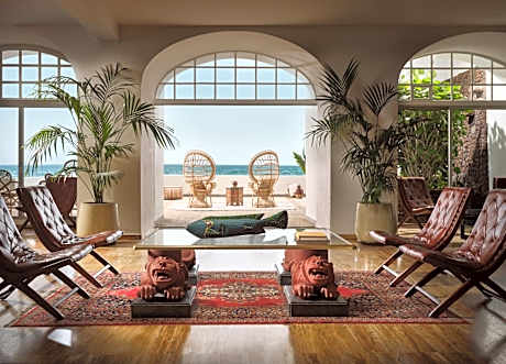 Precise Resort Tenerife
