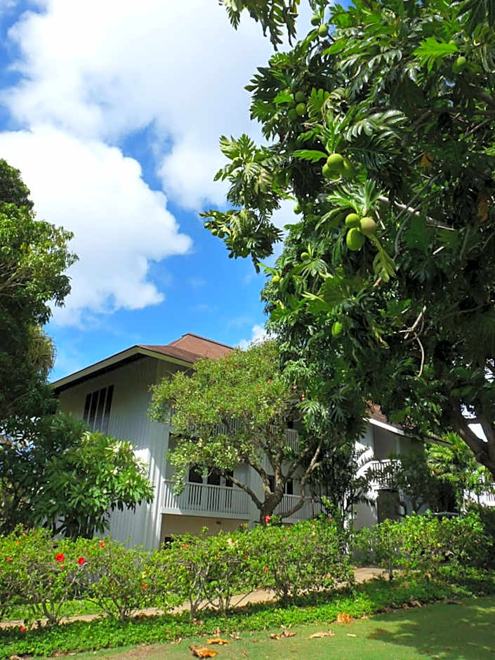 Kiahuna Plantation 96, Poipu Beach, Club Membership, Part Ocean View, Kids Toys
