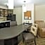 Candlewood Suites Atlanta West I-20 By IHG