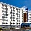 Hampton Inn Newark Airport