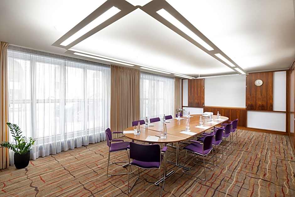 K+K Hotel Opera