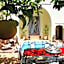 Riad du Ciel Marrakech