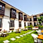 Livia Garden Hotel
