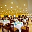 Aslan City Hotel - Ex Beste Hotel