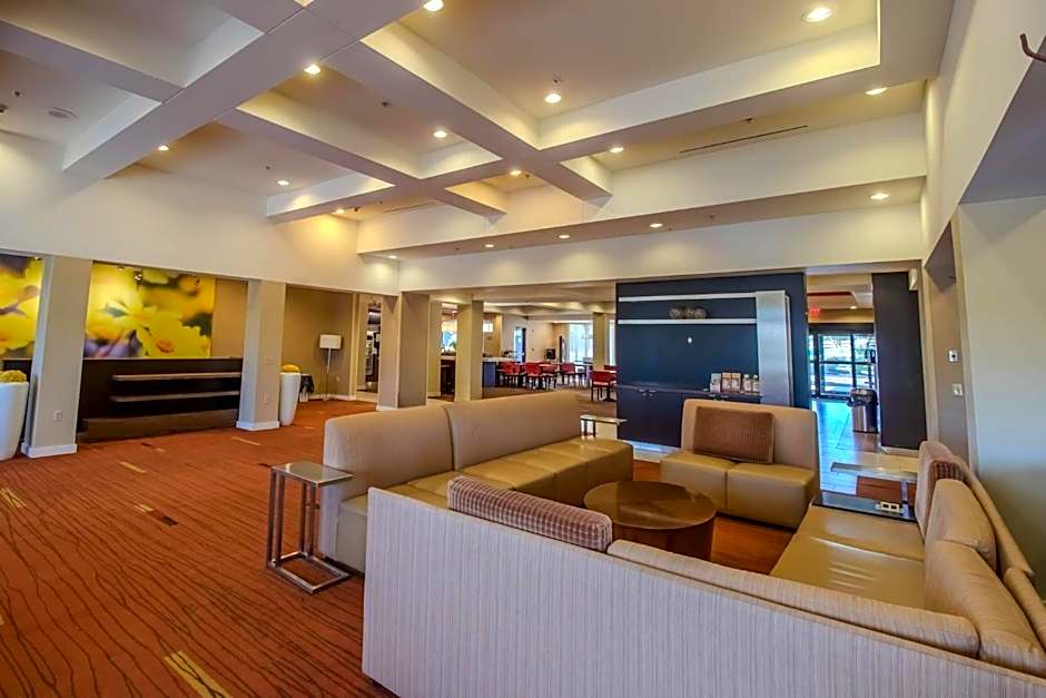 Country Inn & Suites by Radisson, Convention Center