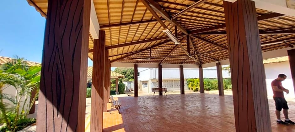 DiRoma International