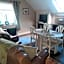Riverside Lodge