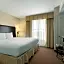 Spark by Hilton Woodbridge