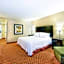 Hampton Inn By Hilton & Suites Scottsboro