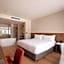 Crowne Plaza Hobart By IHG