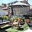 Loft Apartment , La Terrasse Centre Ville d'Arles,