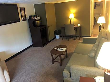 Triple with 1 Double 2 Single