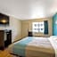Motel 6-Bryan, TX - College Station
