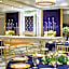 Atlanta Marriott Alpharetta