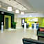 Holiday Inn Long Beach Downtown