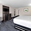 Baymont Inn and Suites by Wyndham Farmington, MO