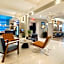 voco Fiorello - LaGuardia East By IHG