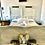 Villa Francesca Luxury