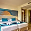 Welikehotel Fenix