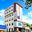 FabHotel KK Continental