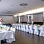 Hotel Walewscy