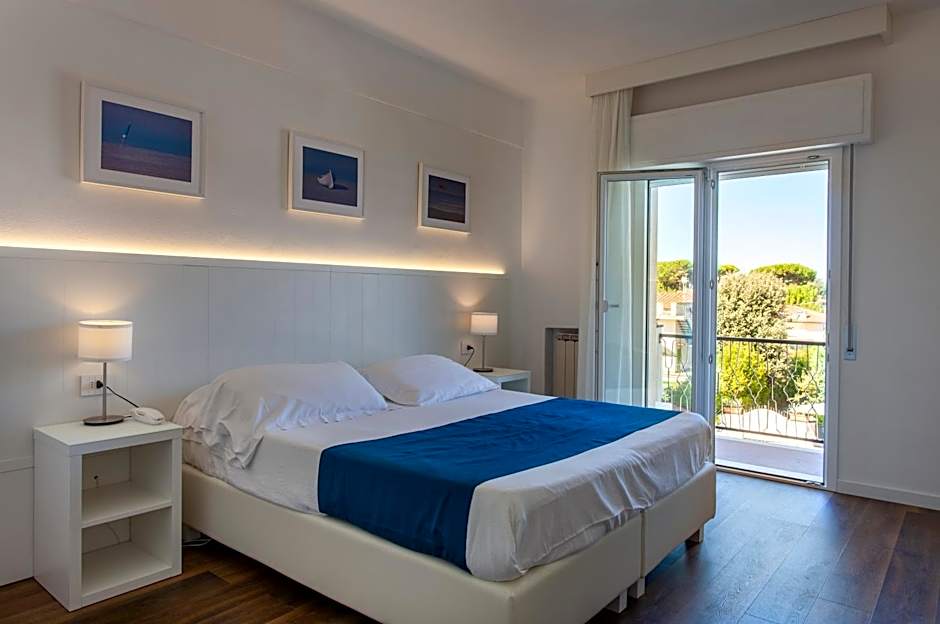 Hotel Tarabella