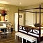 Hotel Domaine de Raba Bordeaux Sud