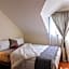 Fig Tree Residences