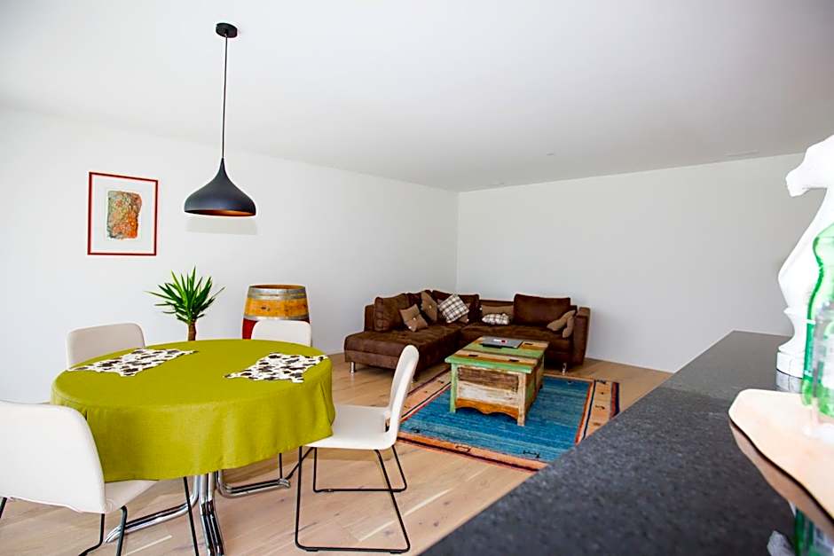 Hotel Schäfli Siebnen