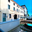 Hotel & Residence Roma