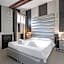 Hotel Deco
