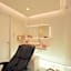 Asahikawa Hotel Liprose - Adult Only