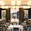 Movenpick Hotel Izmir