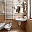 Boutique Hotel Dieci
