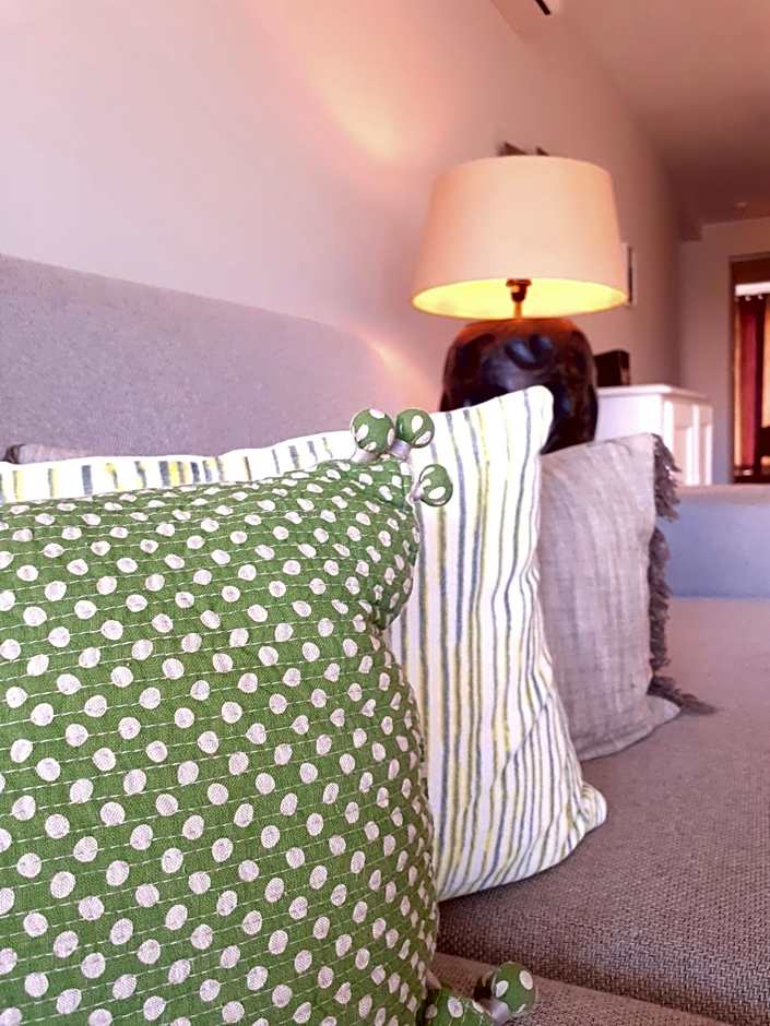 Résidence Le Cosimo