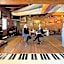 Prince Of Wales Hotel Gulgong