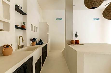 Villa Ores Bali
