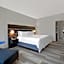 Holiday Inn Express Milwaukee Downtown By IHG