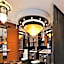 Hotel Livemax Tokyo Bakurocho