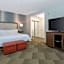Hampton Inn By Hilton & Suites San Diego-Poway