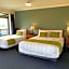 Haast River Motels & Holiday Park