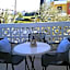 Panklitos Tourist Apartments