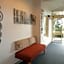 Adina Place Motel Apartments
